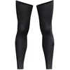 Image de Jambières vélo Assos R Winter P1 M-L noir