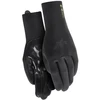 Image de Gants vélo pluie Assos Rain Gloves P1 L-XL noir