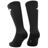 Image de Lot de 2 paires de chaussettes vélo Assos R Socks S11 2026 43-46 noir