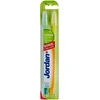 Image de Cepillo De Dientes Jordan Classic Dureza Duro Pack 2 unidades
