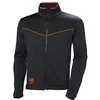 Image de Veste Extensible Helly Hansen Chelsea Evolution - Noire - Taille M - 72146_990_M