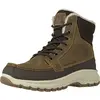 Image de Helly Hansen Hommes Garibaldi V3, Brun Tabac, 46