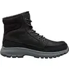 Image de Helly Hansen Hommes Garibaldi V3, Noir, 46.5