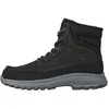 Image de Helly Hansen Hommes Garibaldi V3, Noir, 48