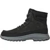 Image de Helly Hansen Hommes Garibaldi V3, Noir, 41