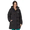 Image de Helly Hansen Femmes Park bouffante W Adore, Noir, M