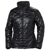 Image de Helly Hansen Femmes W Lifaloft Veste isolante, Noir, M