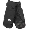 Image de Helly Hansen Unisexe Mitaines Swift HT, Noir, L