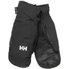 Image de Helly Hansen Unisexe Mitaines Swift HT, Noir, S