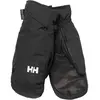 Image de Helly Hansen Unisexe Mitaines Swift HT, Noir, XS