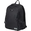 Image de Helly Hansen Unisexe Sac à dos Dublin 2.0, Noir, STD