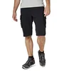 Image de Helly Hansen Workwear Chelsea Evolution Service Shor Color: 992 Black Talla: C52