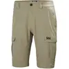Image de Helly Hansen Hommes Short cargo HH QD 11", Roche Tombée, 33