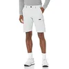Image de Helly Hansen Hommes Short cargo HH QD 11", Gris Brouillard, 28