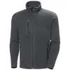 Image de Helly Hansen Homme Gilet en Duvet Not Applicable, Dark Grey, XXL - Chest 49" (124Centimeters)