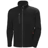 Image de Helly Hansen Gilet en Duvet, Black, 3XL-Chest 52" (132Centimeters) Homme
