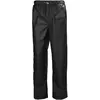 Image de Helly Hansen Gale Rain Pant Color: 990 Black Talla: M