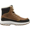 Image de Helly Hansen Hommes Garibaldi V3, Blé Nouveau, 44.5