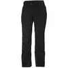 Image de Helly Hansen Legendary Isolée Pantalon de Ski Femme Black FR : XS (Taille Fabricant : XS)