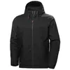 Image de Helly Hansen Veste Hiver Oxford