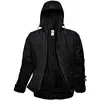 Image de Helly Hansen OXFORD WINTER JACKET Color: 990 BLACK Talla: XS