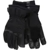Image de Helly Hansen Hommes Gant de montagne, Noir, XL