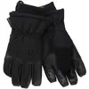 Image de Helly Hansen Femmes W Gant de montagne All Mountain, Noir, L
