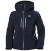 Image de Helly Hansen W Alphelia Lifaloftjacket Manteau pour femme - - M
