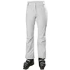 Image de Helly Hansen Femmes Pantalon W Bellissimo 2, Blanc, L