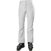Image de Helly Hansen Femmes Pantalon W Bellissimo 2, Blanc, S