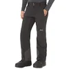 Image de Helly Hansen Rapid Pant Pantalon pour Homme Noir 990