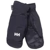 Image de Helly Hansen Unisexe Mitaines Swift HT, Bleu Marine, L