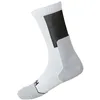 Image de Helly Hansen Technical Chaussettes White 42-44
