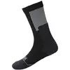 Image de Helly Hansen Hiking Technical Chaussettes Unisex Mixte Adulte, Black, FR : XL (Taille Fabricant : 45-47)