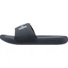 Image de Helly Hansen W H/H Slide