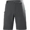 Image de Helly Hansen Hommes Short Softshell Brono, Ebène, 2XL