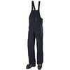 Image de Helly Hansen Legendary Salopette, Bleu Marine, L Homme