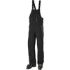 Image de Helly Hansen Combinaison légendaire pour Homme., Noir, M