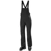 Image de Helly Hansen Pantalon pour femme W Legendary, Noir, XL