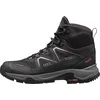 Image de Helly Hansen Femmes W Cascade Mid HT, Noir, 41