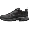 Image de Helly Hansen Hommes Chute d’eau Low HT, Noir, 43