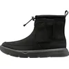 Image de Helly Hansen Adore Bottes Black/Magnet 39