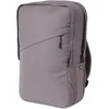 Image de Helly Hansen Unisexe Sentrum Backpack STD Vert