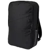 Image de Helly Hansen Unisexe Sentrum Backpack STD Vert