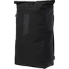 Image de Helly Hansen Unisexe Vika Backpack STD Noir et ébène