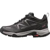 Image de Helly Hansen Femmes W Cascade Low HT, Noir, 42
