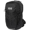 Image de Helly Hansen Unisexe Sac à dos générateur, Noir, STD