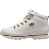 Image de Helly Hansen Femmes W Le Ranger, Blanc, 37