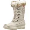 Image de Helly Hansen Femmes W Garibaldi Vl, Crème, 38
