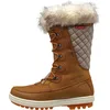 Image de Helly Hansen Femmes W Garibaldi Vl, Blé Nouveau, 40.5
